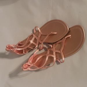 Women's Sandals